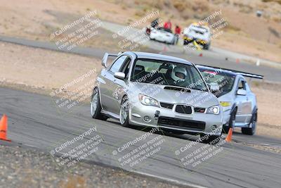 media/Dec-10-2022-Speed Ventures (Sat) [[0c7fb77e6f]]/2-Orange/session 2 turn 11/